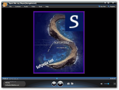 adobe flash player software for windows 7 free download adobe flash player software for windows 7 free download